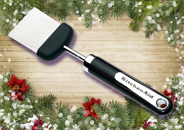 2016 stuffers pastry brush 600px
